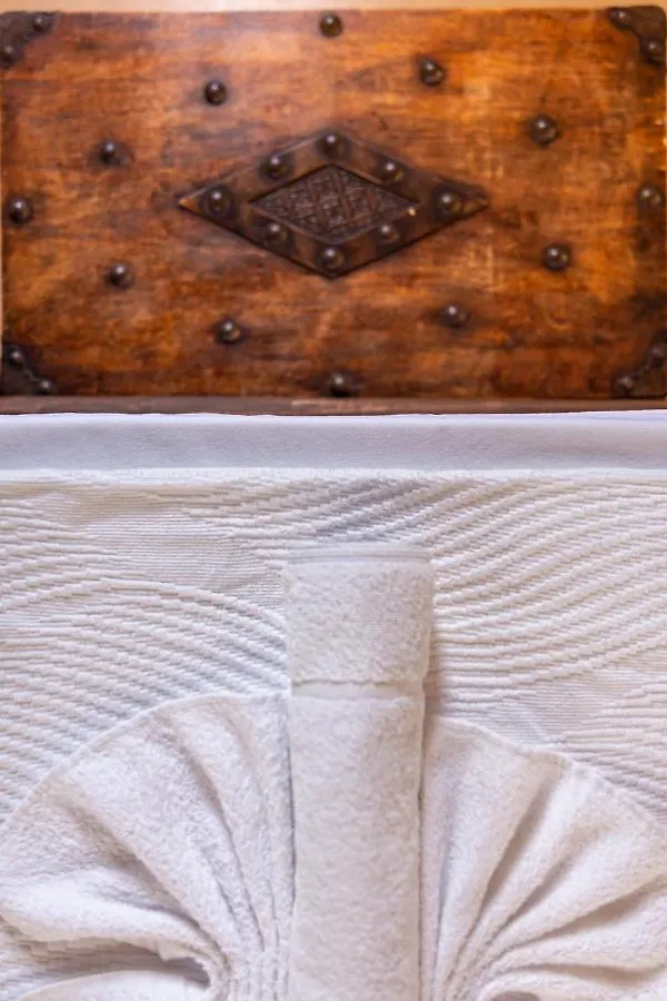 Kır Evi Las Mariposas Sant Antoni de Portmany İspanya