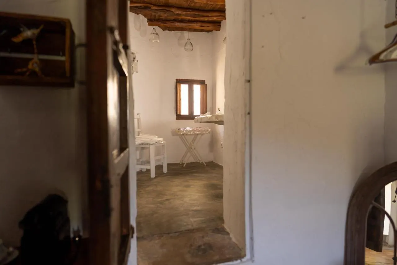 Las Mariposas San Antonio  San Antonio (Ibiza)