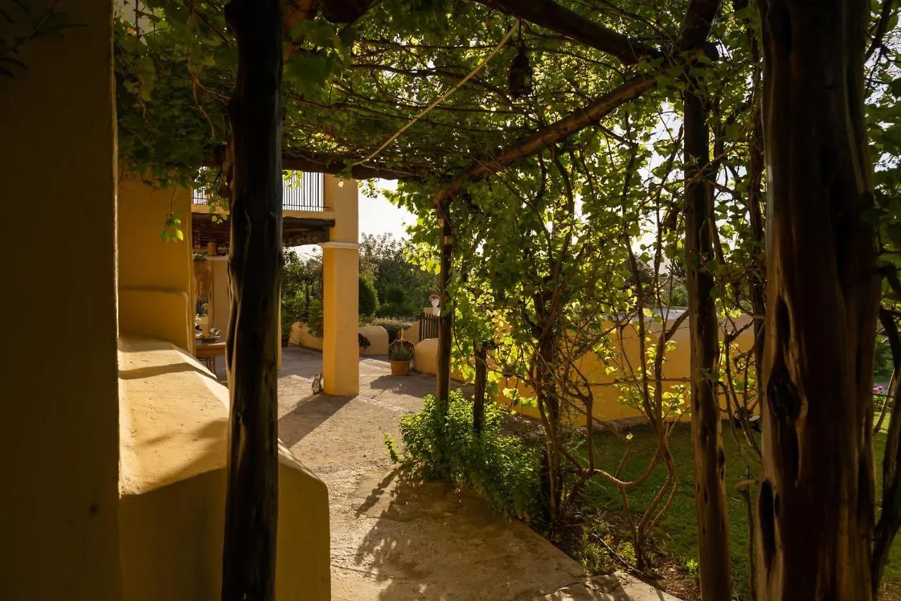 Las Mariposas San Antonio  San Antonio (Ibiza)