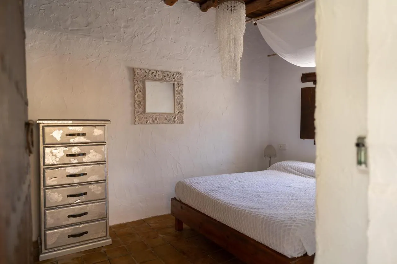 Las Mariposas San Antonio  Country house