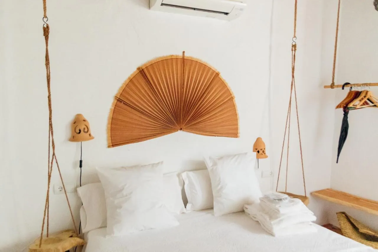 Las Mariposas San Antonio  Country house