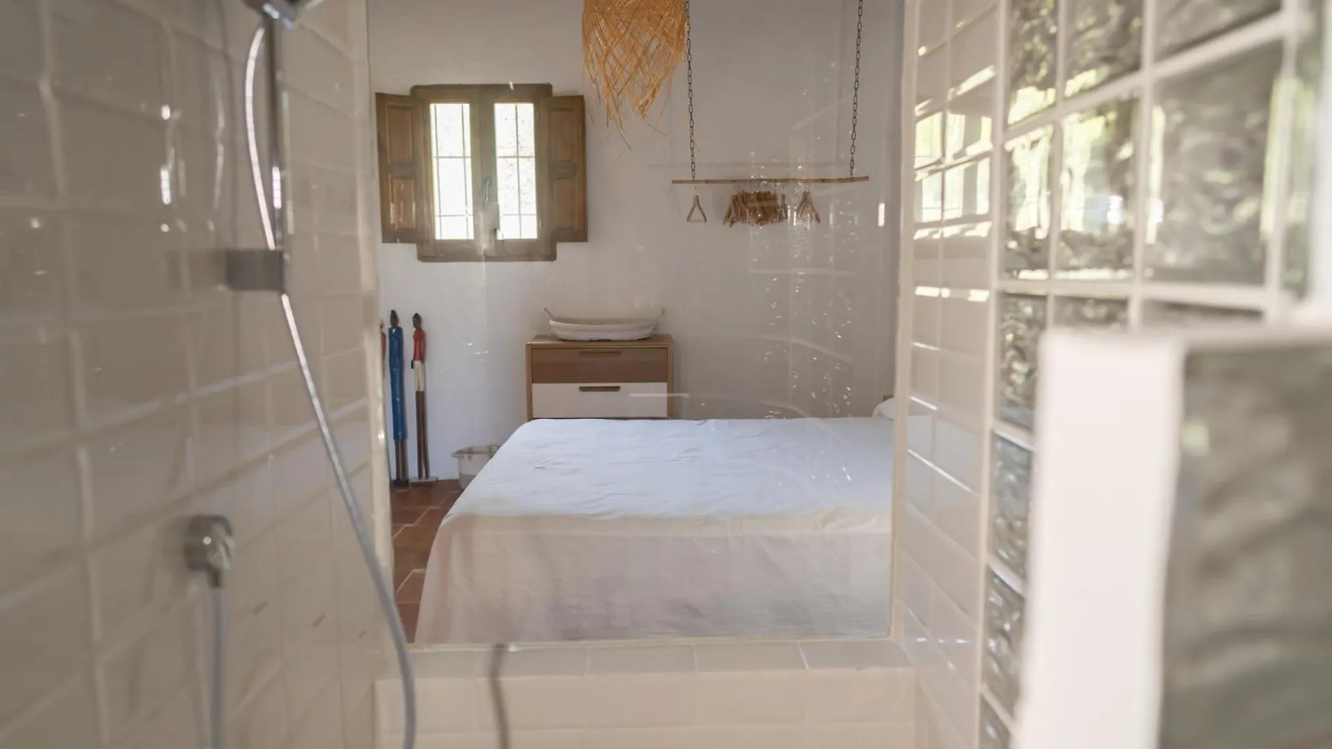 Las Mariposas San Antonio  Country house San Antonio (Ibiza)