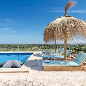 Sa Plana Nova Hébergement de vacances