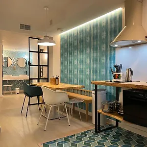 Apartamento Poniente Playa, San Antonio Abad