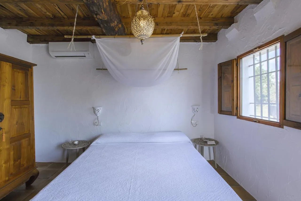 Las Mariposas San Antonio  Country house