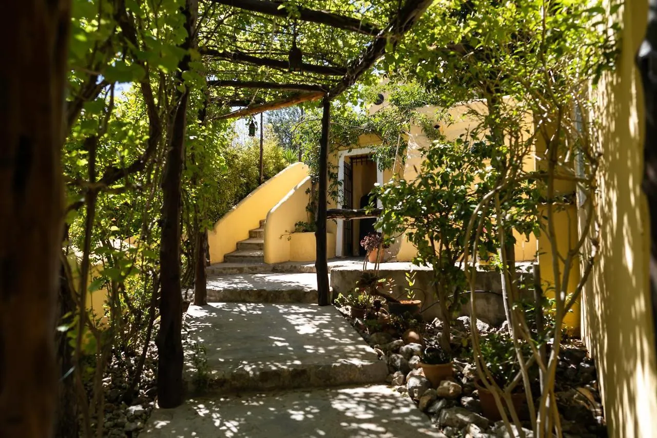 Las Mariposas San Antonio  0*, San Antonio (Ibiza) Spain