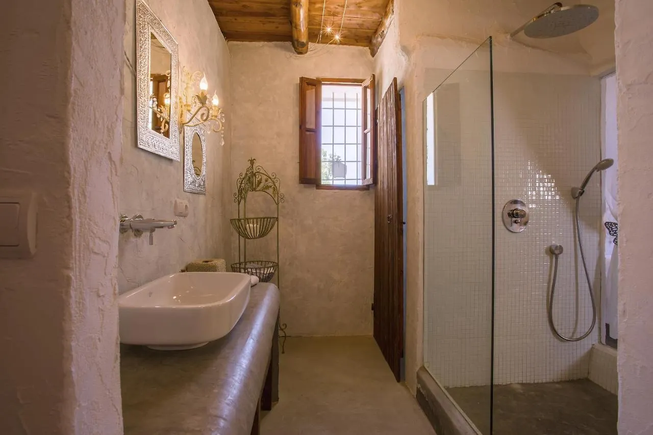 Las Mariposas San Antonio  Country house